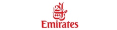 Emirates
